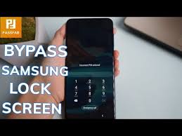 If your device is locked, select my device is locked. Ui Lock Password Detailed Login Instructions Loginnote