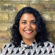 Mammoth's Mavahalli to lead Sky's in-house drama commissioning team