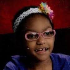 Maria Nicole Brooks Obituary September 6, 2015