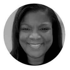 Enterprise Chamber of Commerce