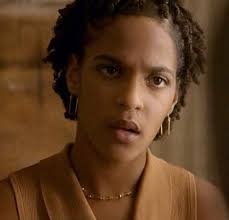 Sherry Palmer i loved her character