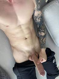 My horny dick nudes : cock | NUDE-PICS.ORG