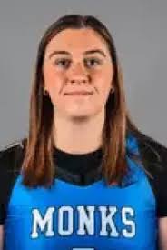 2025 Women's Lacrosse Roster