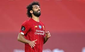 محمد صلاح يودع زميله في ليفربول برسالة مؤثرة. Ø£Ø®Ø¨Ø§Ø± Ù„ÙŠÙØ±Ø¨ÙˆÙ„ Ø±Ø¯ Ù…Ø«ÙŠØ± Ù…Ù† ÙƒÙ„ÙˆØ¨ Ø¨Ø´Ø£Ù† ØªØ£Ø«ÙŠØ± ÙˆØ¶Ø¹ÙŠØ© Ù…Ø­Ù…Ø¯ ØµÙ„Ø§Ø­ Ø¹Ù„Ù‰ Ù…ÙˆØ³Ù… Ù„ÙŠÙØ±Ø¨ÙˆÙ„ Ø³Ø¨ÙˆØ±Øª 360