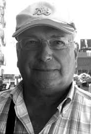 Incêndio destrói (na madrugada de terça-feira) casa devoluta Juniores de  “primeira”