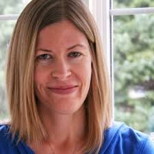 I'm thrilled to share some fantastic news from my Media Entrepreneurship  class! Four of my students — Alessandra Lopez, Macy Miller, Ben Riseman,  and Emmanuel Tinajero — earned Graphic Design USA… |