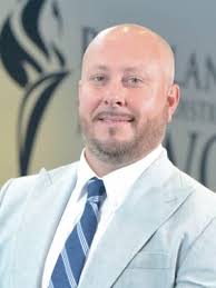 Four New Principals Announced