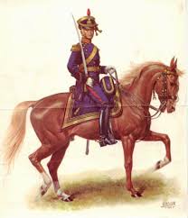 Inicio este espacio para que aquellos que tenbemos material sobre uniformes historicos que se usan actualmente en las unidades de. Uniforme De Oficiales Del Regimiento De Granaderos A Caballo Del Ejercito Argentino En 1903 1903 Pattern Argen Ejercito Argentino Caballeria Militar Ejercito