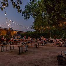We work with thousands of retailers across the us. Biergarten Am Dek 67 2 Videos Facebook