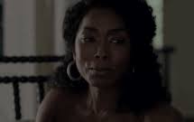 TWISTED TONGUES OF TAINTED SOULS, klaus mikaelson