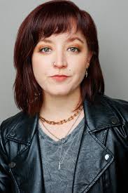 Frosting: A Memory (Short 2020)