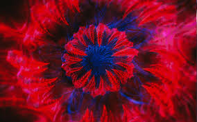For those fully committed to 4/20﻿, a watch list is a must. Trippy Movies To Watch On Netflix Potent