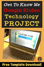 Technology Project Help Where Do I Start Classroom Freebies Elementary Technology Teacher Technology Technology Lessons
