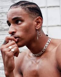 Eat... Bulaga!" Episode #1.556 (TV Episode 2025)