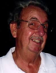 Obituary information for Arthur Calvin Collier