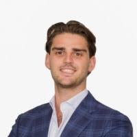 Justin Hanney Email & Phone Number