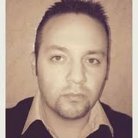 30+ perfiles de «Oscar Ugalde»