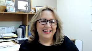 New obesity report reveals same old problem for overweight Texans