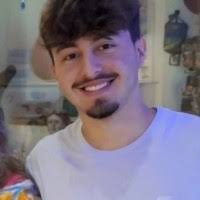 80+ perfis com “Burmeister”