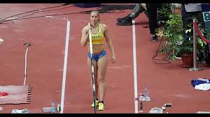 Cute lucie is stripping underwater. Cute Nastya Is Showing Her Beautyful Body Underwater Xxx And Porn