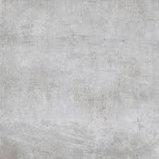 Kitchen wall tile images stock photos vectors. Anti Skid Floor Tiles Collection In India Somany Ceramics