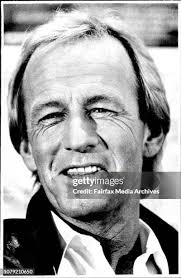 623 Cornell House Stock Photos, High-Res Pictures, and Images