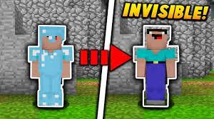 We did not find results for: Invisible Armor Texture Challenge Minecraft Skywars Challenge No Way Youtube