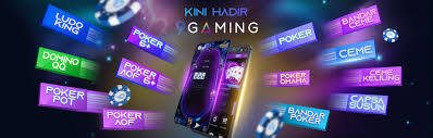 Maxpro88 hadir sebagai situs judi slot online terpercaya dan terbaik di indonesia sejak tahun 2021. Unoslot Daftar 8 Situs Judi Slot Online Terpercaya Terbaik