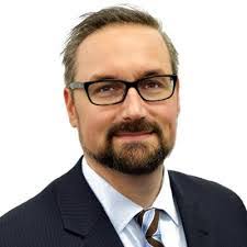 Allison Proffitt's Instagram, Twitter & Facebook