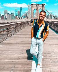 1 de novembro de 2012. Caso De Violencia Domestica Entre Jornalistas Da Tvi Es Uma Pu Como A Tua Mae