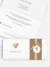 Check spelling or type a new query. Hochzeitseinladung Text Einladungstexte Zur Hochzeit Als Muster