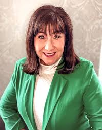 Foundation Leadership