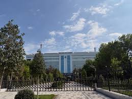 Campus