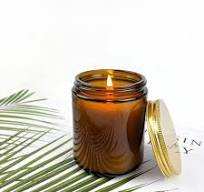 Wholesale OEM/ODM Supplier Multicolor Candles - Luxury ...
