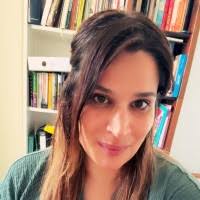 200+ Profile mit dem Suchbegriff „Sassi“