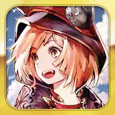 Heated online battles include, pvp(player vs player), gvg (guild vs guild) and tower scramble that maximum of 1000 players battle against each other!―― Online Rpg Avabel Action 6 4 1 Apk For Android