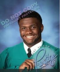 ❤️Adopted💛 This is Jamel Turney Jr. Jamel attended Valley Oak, Kastner and  CW. Jamel is a very quiet and humble person. Jamel has played football  since a young age. He plans on