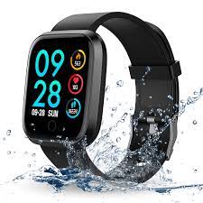 Check spelling or type a new query. Riversong Motive Black Amazon Ae