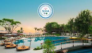 Hua Hin Marriott Resort Spa Hua Hin Cha Am Thailand Photos Room Rates Promotions