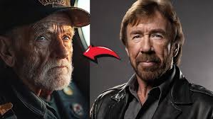 Rally Held in Rocky Ford For Victim in Police Shooting