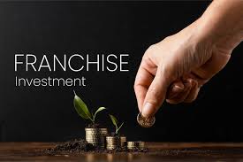 Franchise – CADRIVE