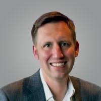 2200+ "Courson" profiles