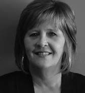 MEMBERSHIP DIRECTORY