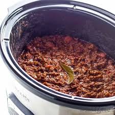 Saute steak, working in batches, until brown, 3 to 5. Instant Pot Steak Fajitas Recipe Wholesome Yum