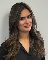 Find Couples Counseling Therapists and Psychologists in Overland Park, KS