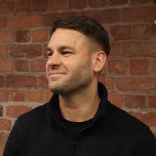 After an extended break (basically just spending 6 weeks starting DIY  projects that won't get finished...) I am absolutely buzzing to announce my  new role as US Expansion consultant at PGC Group!… |