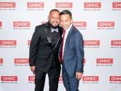 Profile Picture of Rob Vassilarakis Goes From Living On Streets To Running Them In ...on Google