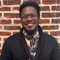 2500+ "Keena" profiles