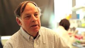 A 30-year Partnership In Advancing The Science Of Vision