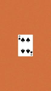 Iv Of Spades Wallpapers Wallpaper Cave Our top 10 wallpapers delivered right into your mailbox, every weekend. iv of spades wallpapers wallpaper cave